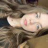 Madisyn F.